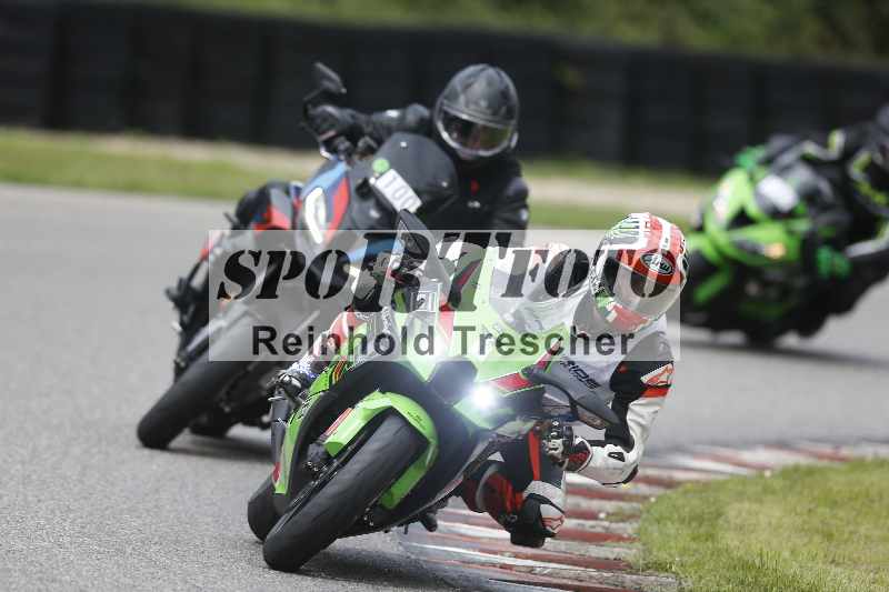/41 06.08.2025 FREERIDE Training ADR/Gruppe M/team